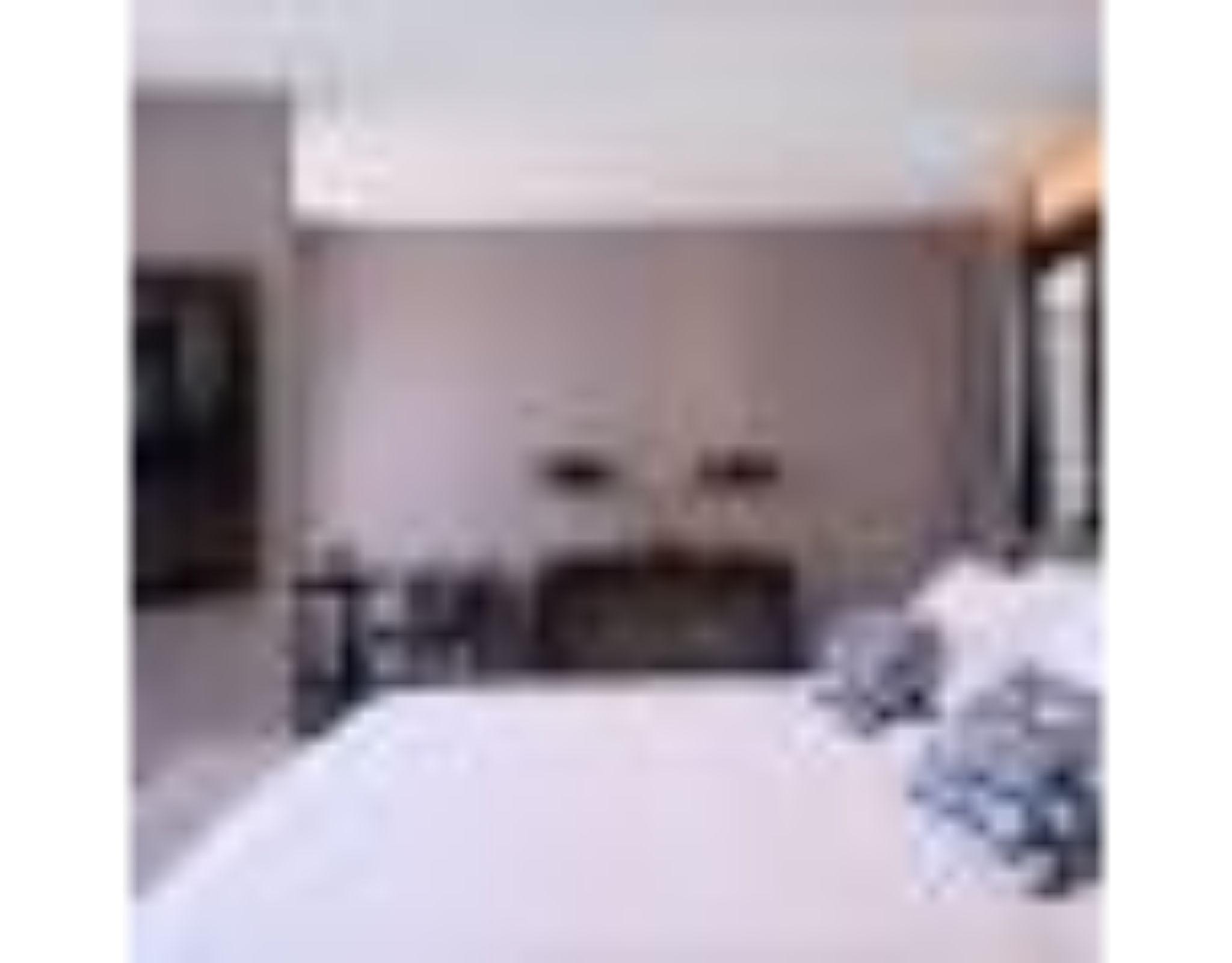 Prasana Villas By Arjani Resorts Uluwatu Extérieur photo